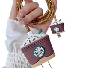 Apple 20W USB-C Power Adapter