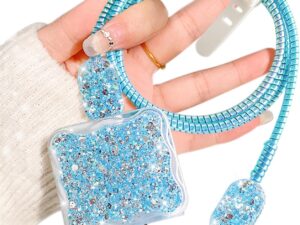 Apple 20W USB-C Power Adapter