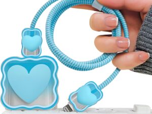 Apple 20W USB-C Power Adapter