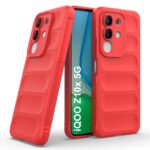 iQOO Z10x 5G