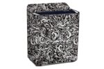 LG 8.5 Kg 5 Star Semi-Automatic Top Load Washing Machine