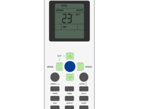 Window Air Conditioner #1 bestseller