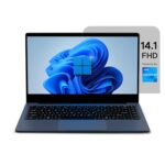 16GB