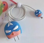 Apple 20W USB-C Power Adapter