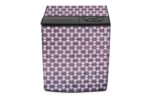 LG 8.5 Kg 5 Star Semi-Automatic Top Load Washing Machine