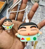 Apple 20W USB-C Power Adapter