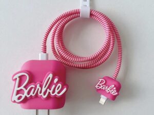 Apple 20W USB-C Power Adapter