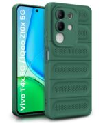 iQOO Z10x 5G