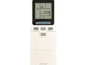 Window Air Conditioner #1 bestseller