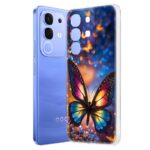 iQOO Z10x 5G