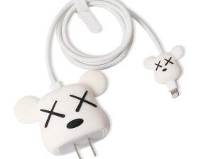 Apple 20W USB-C Power Adapter