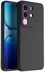 iQOO Z10x 5G