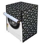 Bosch 7 Kg 5 Star Fully-Automatic Front Load Washing Machine