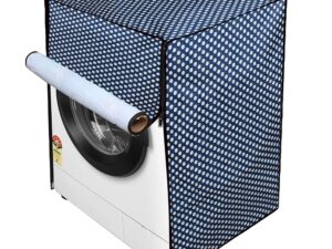 Bosch 7 Kg 5 Star Fully-Automatic Front Load Washing Machine