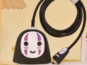 Apple 20W USB-C Power Adapter