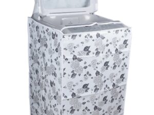 Bosch 7 Kg 5 Star Fully-Automatic Front Load Washing Machine