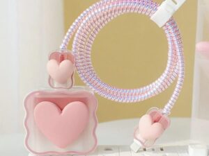 Apple 20W USB-C Power Adapter