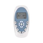 Window Air Conditioner #1 bestseller