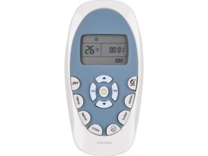 Window Air Conditioner #1 bestseller