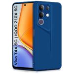 iQOO Z10x 5G