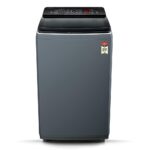 Godrej 6.5 Kg 5 Star I-Wash Top Load Washing Machine