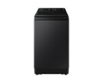 Samsung Bespoke AI Top Load Washing Machine