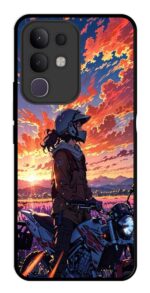 iQOO Z10x 5G