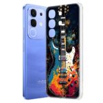 iQOO Z10x 5G
