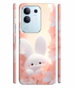 iQOO Z10x 5G