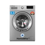 Voltas Beko 7 Kg 5 Star Eco Wash Top Load Washing Machine