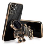 iQOO Z10x 5G