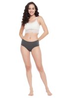 Jockey Women Cotton Hipster Brief (Pack of 3)