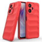 Redmi 13C 5G