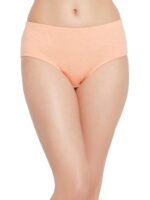 Jockey Women Cotton Hipster Brief (Pack of 3)
