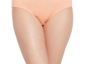 Jockey Women Cotton Hipster Brief (Pack of 3)