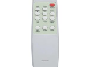 Window Air Conditioner #2 bestseller