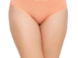 Jockey Women Cotton Hipster Brief (Pack of 3)