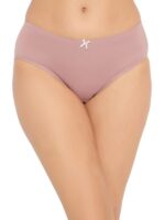 Jockey Women Cotton Hipster Brief (Pack of 3)