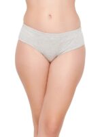 Jockey Women Cotton Hipster Brief (Pack of 3)