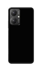 Redmi 13C 5G