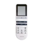 Window Air Conditioner #2 bestseller