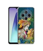 Redmi A4 5G