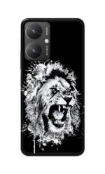 Redmi 13C 5G
