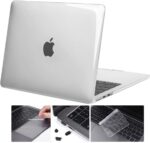 2022 Apple MacBook Air (M2
