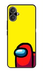 Redmi 13C 5G