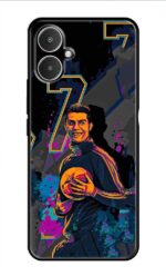 Redmi 13C 5G