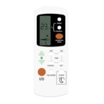 Window Air Conditioner #2 bestseller