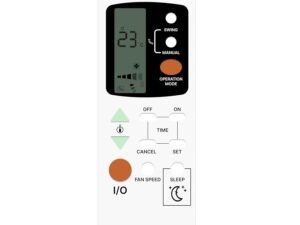 Window Air Conditioner #2 bestseller