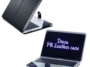 2022 Apple MacBook Air (M2