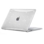2022 Apple MacBook Air (M2